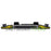 Cisco UCSC-MRBD-12 UCS C460 M4 Series Memory Riser Board w/ 12x DDR3 DIMM Slots