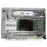 NEW Cisco UCSC-PCIE-ID10GF Intel X710-DA2 2x 10GB SFP+ Network Adapter