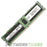 Cisco UCS‐MR‐X64G2RW UCS 64GB DDR4 SDRAM - RDIMM Dual Rank Server Memory
