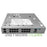 NEW Cisco WS-C2960L-16TS-LL 16x 1GB RJ45 2x 1GB SFP Switch