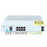 NEW Cisco WS-C2960L-SM-8TS Catalyst 2960L 8x GE RJ45 2x 1G SFP Switch