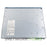 Cisco WS-C2960S-48FPD-L Catalyst 2960-S 48x 1GB PoE RJ45 2x 10GB SFP+ Switch