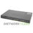 NEW Cisco WS-C2960X-24TS-L Catalyst 2960X 24x 1GB RJ45 4x 1GB SFP Switch