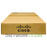 NEW Cisco WS-C2960XR-24TS-I Catalyst 2960XR 24x 1GB RJ45 4x 1GB SFP Switch