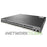 NEW Cisco WS-C2960XR-48TD-I Catalyst 2960XR 48x 1GB RJ45 2x 10GB SFP+ Switch