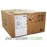 NEW Cisco WS-C3560CX-12TC-S 12x 1GB RJ45 2x 1GB SFP 2x 1GB RJ45 Switch