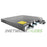 Cisco WS-C3650-12X48UQ-L (36x 1GB 12x MultiGB) UPoE RJ45 4x 10GB SFP+ LB Switch
