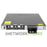 Cisco WS-C3650-12X48UR-S (36x 1GB 12x MultiGB) UPoE RJ45 8x SFP+ Switch