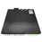 Cisco WS-C3650-12X48UZ-S (36x 1GB 12x MultiGB)UPoE RJ45 2x 40G QSFP+ Switch