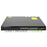 Cisco WS-C3650-24PDM-L 24x 1GB PoE+ RJ45 2x 10GB SFP+ 2x 1GB SFP LB Switch