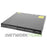 NEW Cisco WS-C3650-24TD-L 24x 1GB RJ45 2x 10GB SFP+ 2x 1GB SFP Switch