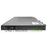 Cisco WS-C3650-24TS-L Catalyst 3650 Series 24x 1GB RJ45 4x 1GB SFP Switch
