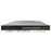 Cisco WS-C3650-24TS-L Catalyst 3650 Series 24x 1GB RJ45 4x 1GB SFP Switch