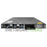 Cisco WS-C3650-24TS-L Catalyst 3650 Series 24x 1GB RJ45 4x 1GB SFP Switch