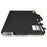 Cisco WS-C3650-48FD-E 48x 1GB PoE+ RJ45 2x 10GB SFP+ 2x 1GB SFP Switch