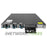 Cisco WS-C3650-48FD-E 48x 1GB PoE+ RJ45 2x 10GB SFP+ 2x 1GB SFP Switch