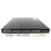 Cisco WS-C3650-48FD-E 48x 1GB PoE+ RJ45 2x 10GB SFP+ 2x 1GB SFP Switch