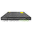 Cisco WS-C3650-48FQM-L 48x 1GB PoE+ RJ45 4x 10GB SFP+ Switch