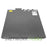 Cisco WS-C3650-48FWD-S 48x 1GB FPoE RJ45 2x 10GB SFP+ Manages 5 APs Switch