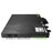 Cisco WS-C3650-48FWD-S 48x 1GB FPoE RJ45 2x 10GB SFP+ Manages 5 APs Switch