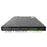 Cisco WS-C3650-48FWS-S 48x 1GB FPoE RJ45 4x 1GB SFP Switch w/ 5x AP Lic