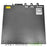 Cisco WS-C3650-48PD-E 48x 1GB PoE+ RJ45 2x 1GB SFP+ 2x 1GB SFP Switch