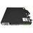 Cisco WS-C3650-48PD-L 48x 1GB PoE+ RJ45 2x 10GB SFP+ SFP Switch