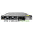 Cisco WS-C3650-48PD-L 48x 1GB PoE+ RJ45 2x 10GB SFP+ SFP Switch