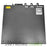 NEW Cisco WS-C3650-48PQ-L 48x 1GB PoE+ RJ-45 4x 10GB SFP+ Switch