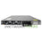 NEW Cisco WS-C3650-48PQ-L 48x 1GB PoE+ RJ-45 4x 10GB SFP+ Switch