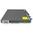 Cisco WS-C3650-48PS-S w/Dual 1025WAC 48x 1GB PoE+ RJ-45 4x 1GB SFP Switch