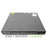 Cisco WS-C3650-48TQ-E 48x 1GB RJ45 4x 10GB SFP+ Switch