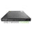 Cisco WS-C3650-48TS-L Catalyst 3650 48x 1GB RJ45 4x 1GB SFP Switch