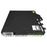 Cisco WS-C3650-48TS-L Catalyst 3650 48x 1GB RJ45 4x 1GB SFP Switch