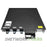 Cisco WS-C3650-48TS-L Catalyst 3650 48x 1GB RJ45 4x 1GB SFP Switch