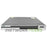 NEW Cisco WS-C3750X-12S-S 12x 1GB SFP 1x Expansion Module Slot Switch