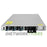 NEW Cisco WS-C3850-24S-E 24x 1GB SFP 1x Module Slot Switch