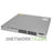 Cisco WS-C3850-24T-E Catalyst 3850 24x 1GB RJ45 1x Expansion Module Slot Switch