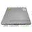 Cisco WS-C3850-24T-E Catalyst 3850 24x 1GB RJ45 1x Expansion Module Slot Switch