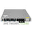 Cisco WS-C3850-24T-E Catalyst 3850 24x 1GB RJ45 1x Expansion Module Slot Switch