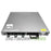 Cisco WS-C3850-24T-L Catalyst 3850 24x 1GB RJ45 1x Expansion Module Slot Switch