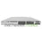 Cisco WS-C3850-24T-S 24x 1GB RJ45 1x Expansion Module Slot Switch