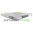Cisco WS-C3850-24U-E 24x 1GB UPoE RJ45 1x Module Slot Switch