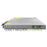 Cisco WS-C3850-24U-E 24x 1GB UPoE RJ45 1x Module Slot Switch
