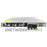 Cisco WS-C3850-24U-E 24x 1GB UPoE RJ45 1x Module Slot Switch