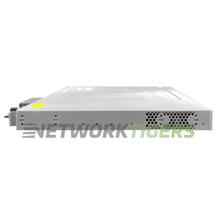 NEW Cisco WS-C3850-24U-S 24x 1GB UPoE RJ45 1x Module Slot Switch