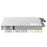 NEW Cisco WS-C3850-24UW-S 24x 1GB UPoE RJ45 1x Mod Slot Manages 5x APs Switch