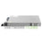 NEW Cisco WS-C3850-24UW-S 24x 1GB UPoE RJ45 1x Mod Slot Manages 5x APs Switch