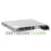 NEW Cisco WS-C3850-24UW-S 24x 1GB UPoE RJ45 1x Mod Slot Manages 5x APs Switch