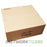 NEW Cisco WS-C3850-24XS-S Catalyst 3850 24x 10GB SFP+ 1x Module Slot Switch
